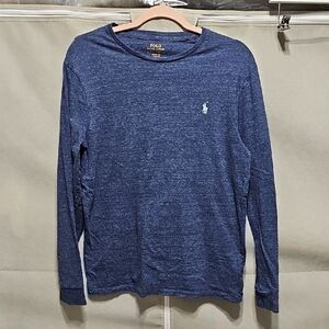 Polo Ralph Lauren Men's Long Sleeve Bundle